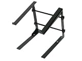 Odyssey L-Stand S/Stand Alone Table Top L Stand