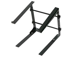 Odyssey L-Stand S/Stand Alone Table Top L Stand