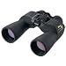 Nikon Action Ex - Binoculars 7 X 50 Cf - Fogproof, Waterproof - Porro