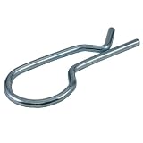 Western Hairpin Cotter 5/32