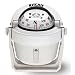 Ritchie B-51W Explorer Compass
