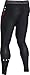 Under Armour Mens Recharge Energy Legging