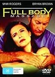 Produkt-Bild: Der Masseur / Full Body Massage [ Australische Fassung, Keine Deutsche Sprache ]