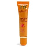 Helena Rubinstein Golden Beauty Sun Defense Moisturising Sun Gloss SPF15 - # Crystal 15ml/0.5oz