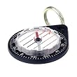 Traveler, Rotating Azimuth - Compasses