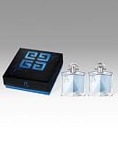 Givenchy Pi Neo Gift Set