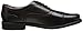Clarks Men's Beeston Cap Oxford