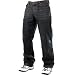 Shift Racing Torque Jeans