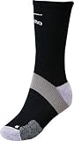 Mizuno Mizuno Performance Crew Sock