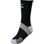 Mizuno Performance Crew Socks
