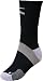 Mizuno Performance Crew Socks