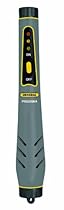 General Tools PNG2000A Natural Gas Detector Pen
