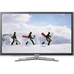 Samsung UN65C6500