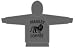 Marley Coffee - 