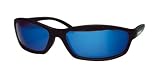 Browning Blue Star - Lunettes de soleil - Noir/bleu