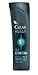 CLEAR MEN SCALP THERAPY 2 in 1 AntiDandruff Shampoo and Conditioner, Clean & Refresh, 12.9 Fluid Ounce