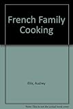 French family cooking