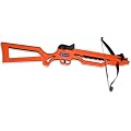Toy Crossbow
