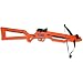 Toy Crossbow