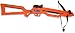 Toy Crossbow