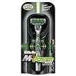 Gillette M3 Power Rasierer