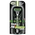 Gillette M3 Power Rasierer