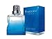 Ah TC ANA I[fgXv[ 50ml (i)-B35