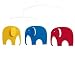 Elephant Party Mobile