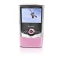 Kodak Zi6 High Definition Digital Video Camcorder - Pink