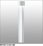 �}�b�N�X���C�@�X�^���h�@MF70112-01-00