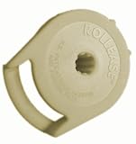 Rollease R8 Clutch for 1 inch Tube