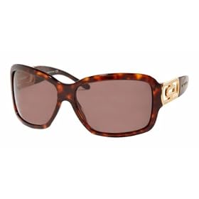 Authentic Bvlgari BV 8022B Color: 851 7 3 Bvlgari Sunglasses 8022BSize: 851 73