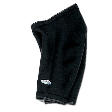 Kokatat Neo Flex Kayak Shorts