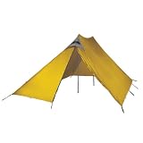 GoLite Shangri-La 6+ Shelter