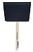 ROYAL BRUSH Foam Brush, 4-Inch
