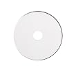Fiskars 95317097 45mm Rotary Staight Blade
