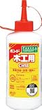 コニシ　ボンドＣＨ１８　５００ｇ（ボトル）　＃４０１１７　3544044 CH18500