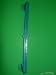 Squeegee for Hoover FloorMate H3000 59177047