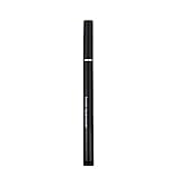Thinkmax Perfect Water Soluble Waterproof Not Dizzy Hard Head Solid Liquid Eye Liner Pencil