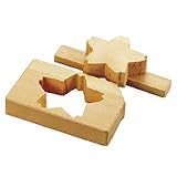 �ؐ� �����^�E�� �i�O�ށj