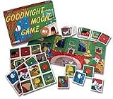 Goodnight Moon Game