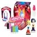Chixos Pixos Design a Fashion Show Runway Playset!