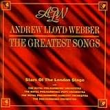 The Greatest Songs