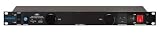 Furman PL8 II Rack Mount Power Conditioner with Lights