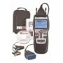Equus Products (EPI3160) OBD2 ABS CAN Scan Tool