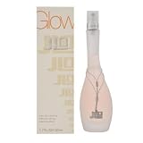 JenniferLopez（ジェニファー ロペス） ジェニファーロペス　グロウバイジェイロー　EDT/50mL 香水・フレグランス (JO-JLOGLOWETSP-50)