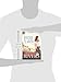 Bridge to Haven: A Novel (A Riveting Historical Christian Fiction Romance Set in 1950s Hollywood)