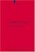 Book Sectarianism in Qumran: A Cross-Cultural Perspective (Religion and Society 45) (Religion and Society)