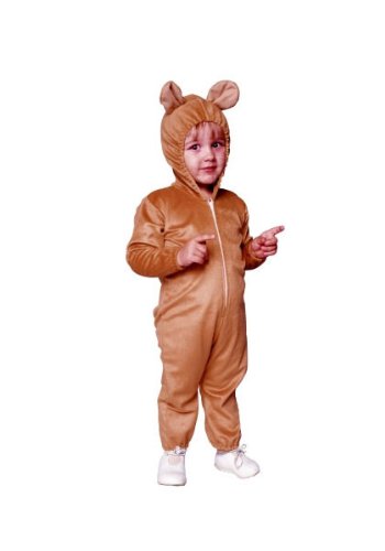 Cute Bear