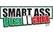 SMART